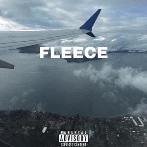FLEECE