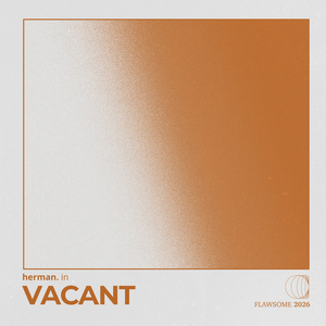 Vacant