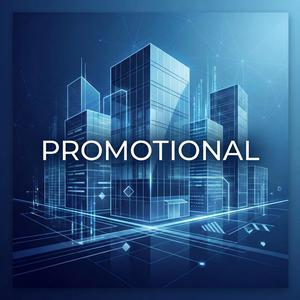 Promotional