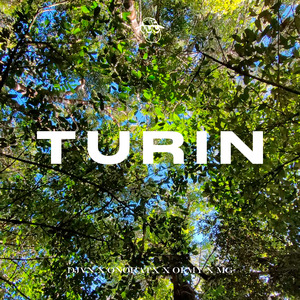 Turin