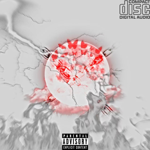 血玫瑰(PROD SIMON)