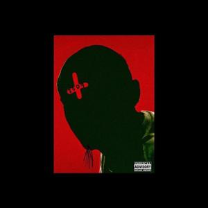 Vendedor (feat. Docto)