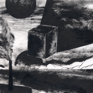 Крысолов мёртв