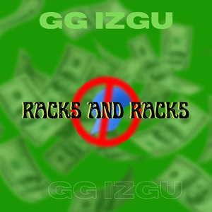 Racks And Racks