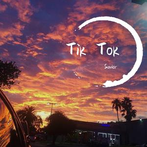 Kesha-Tik Tok（Savior remix）