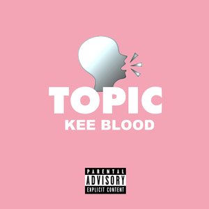 Topic