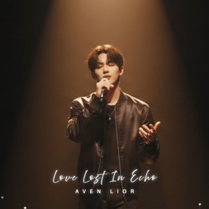 Heart Crying in Rain