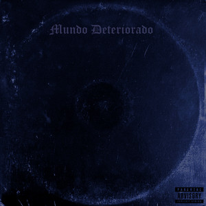 Mundo Deteriorado