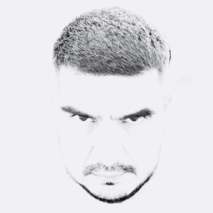 Мой Иссык - Куль