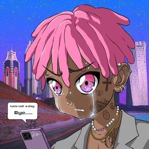 防沉迷Prod.Gr33nart Beats