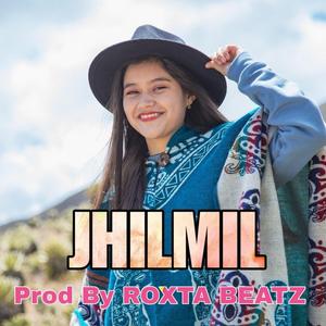 JHILMIL (Instrumental)