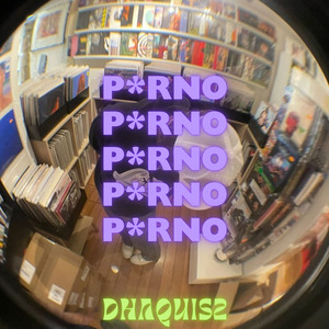 P*rno