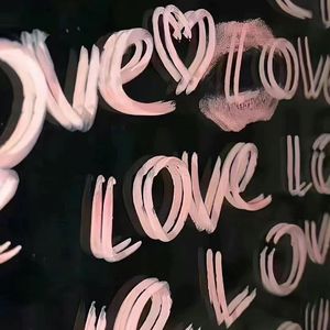 Be Your Lover（Prod by 9Zi）
