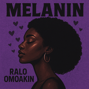 Melanin