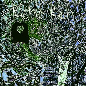 Richie Rich (feat. Golden BSP)