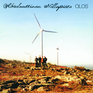 Neljä ruukkua neliössä