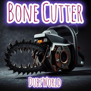 Bonecutter