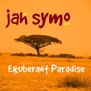 Exuberant Paradise