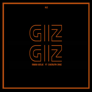Giz Giz (Remix)