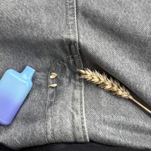 DUMI PO VQTURA (feat. DREYCO & 1712 CREW)