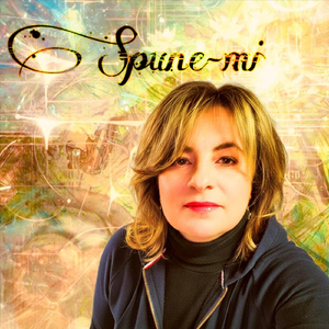 Spune-Mi