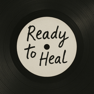 Ready To Heal