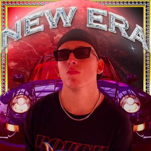 Run it up (feat. Ozzinu)