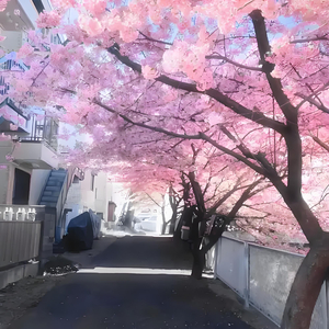 当初（Prod Daisy Beat)