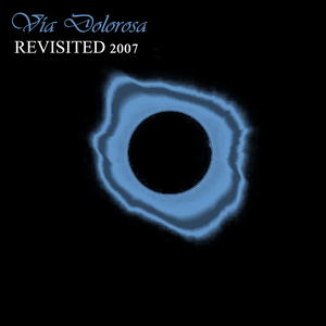 Posesión (Revisited)