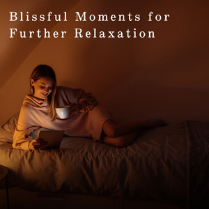 Serene Tranquility Journey