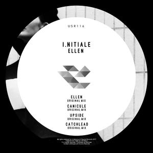 Ellen (Original Mix)