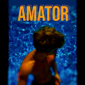 Amator