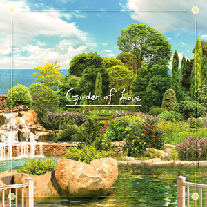 Garden Of Love