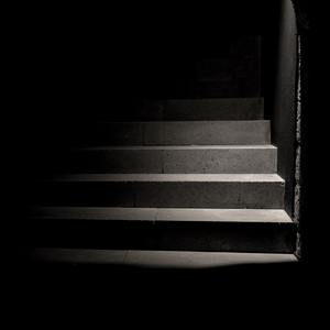 阴暗面（prod by Lv9）