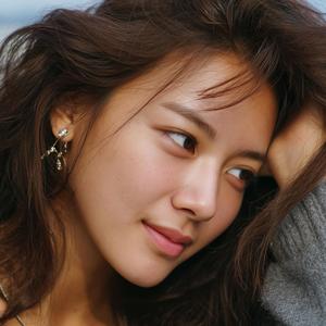 헤어질 때 늘 하던 말들