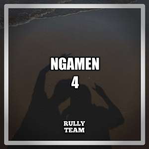 Ngamen 4