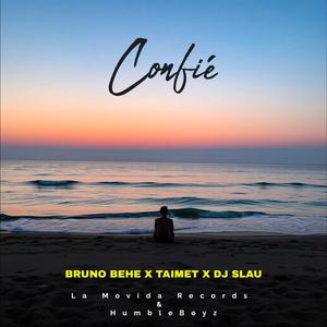 Confié