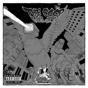 FACEMELT (feat. OOZE, Johnny Seed & Billfromtheville)