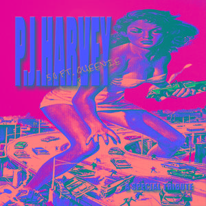 Dress - Sound-A-Like Cover Studio