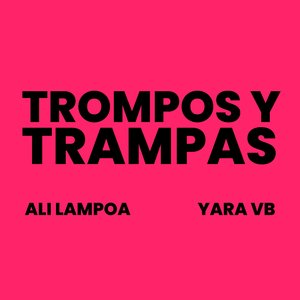 Trompos y Trampas