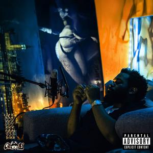 2 Face (feat. Deezel)