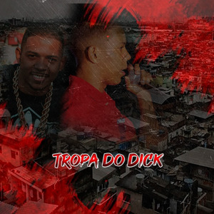 Tropa do Dick