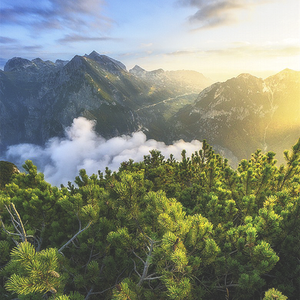 待上浓妆好戏开场