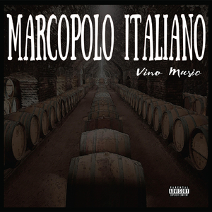 We Can Do Sumthin' (feat. Tara George)