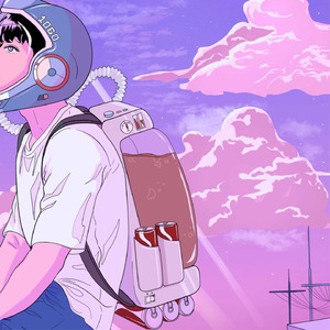 바운더리 (Feat. 코울슬로(Coulslaw))