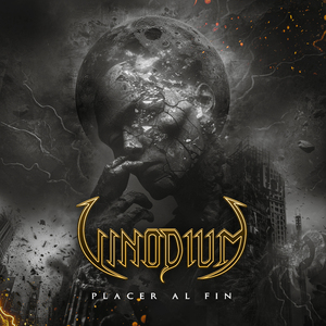 ¿En Qué Mundo Vivimos?