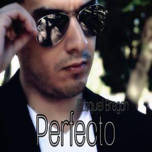 Perfecto