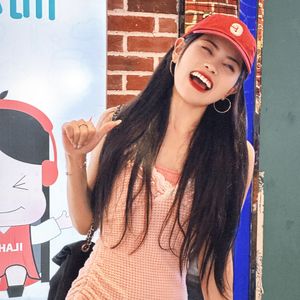 只怪哥哥妹太多