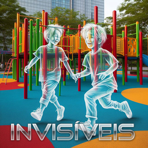 Invisíveis