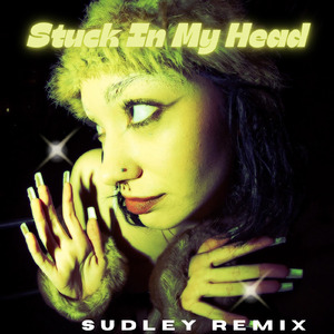 Stuck in My Head